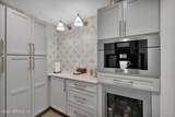 1120 Celebration Court - Photo 9
