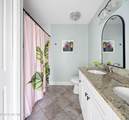 406 Third Street - Photo 10