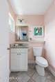 406 Third Street - Photo 11
