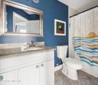 406 Third Street - Photo 12