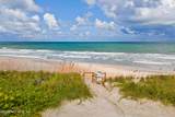 406 Third Street - Photo 13