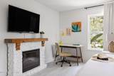 406 Third Street - Photo 14
