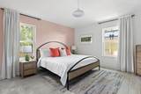 406 Third Street - Photo 15