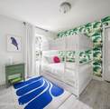 406 Third Street - Photo 16