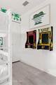 406 Third Street - Photo 17