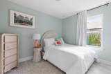 406 Third Street - Photo 18