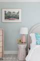 406 Third Street - Photo 19