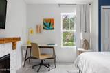 406 Third Street - Photo 20