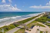 406 Third Street - Photo 22