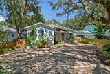 406 Third Street - Photo 24