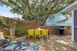 406 Third Street - Photo 25