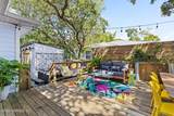406 Third Street - Photo 26
