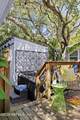 406 Third Street - Photo 27