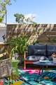 406 Third Street - Photo 28