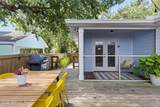406 Third Street - Photo 29