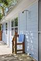 406 Third Street - Photo 30