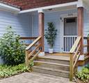 406 Third Street - Photo 31