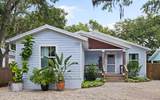 406 Third Street - Photo 32
