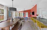 406 Third Street - Photo 33