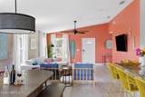 406 Third Street - Photo 34
