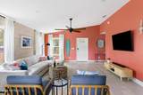 406 Third Street - Photo 35