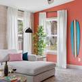 406 Third Street - Photo 36