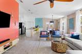 406 Third Street - Photo 37