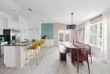 406 Third Street - Photo 38