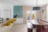 406 Third Street - Photo 39