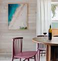 406 Third Street - Photo 40