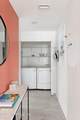 406 Third Street - Photo 41