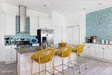 406 Third Street - Photo 5