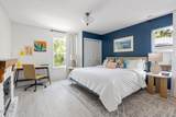 406 Third Street - Photo 6