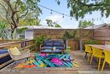 406 Third Street - Photo 7