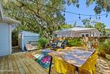 406 Third Street - Photo 8