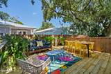 406 Third Street - Photo 9