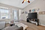 575 Oakleaf Plantation Parkway - Photo 10