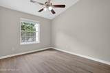 575 Oakleaf Plantation Parkway - Photo 33