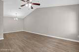 575 Oakleaf Plantation Parkway - Photo 6