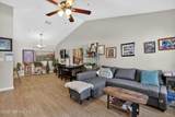 575 Oakleaf Plantation Parkway - Photo 7