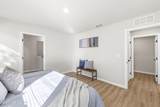 4355 Longmire Road - Photo 10