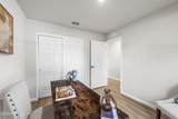 4355 Longmire Road - Photo 15