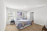 4355 Longmire Road - Photo 9