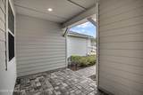 128 Oyster Shell Terrace - Photo 10