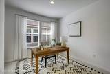 128 Oyster Shell Terrace - Photo 11
