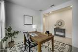 128 Oyster Shell Terrace - Photo 12