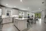 128 Oyster Shell Terrace - Photo 13