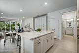 128 Oyster Shell Terrace - Photo 14