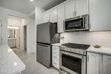 128 Oyster Shell Terrace - Photo 15