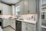 128 Oyster Shell Terrace - Photo 16